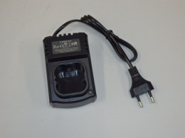 VERDEMAX nab&iacute;ječka16,8V (4338)
