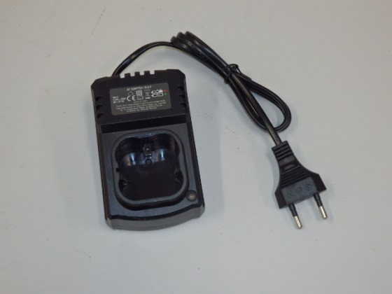 VERDEMAX nab&iacute;ječka16,8V (4338)