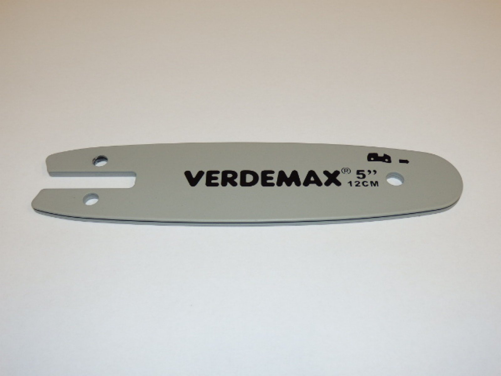VERDEMAX řetěz.li&scaron;ta PE20 (4334)