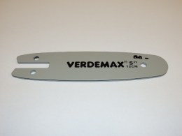 VERDEMAX řetěz.li&scaron;ta PE20 (4334)