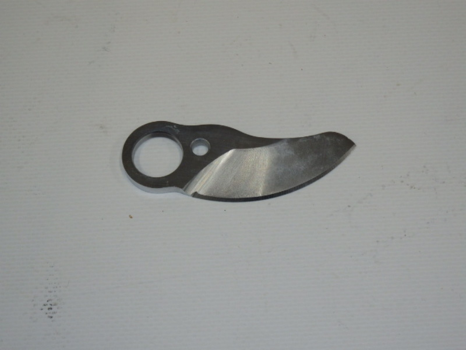 VERDEMAX čepel horn&iacute; (4339)
