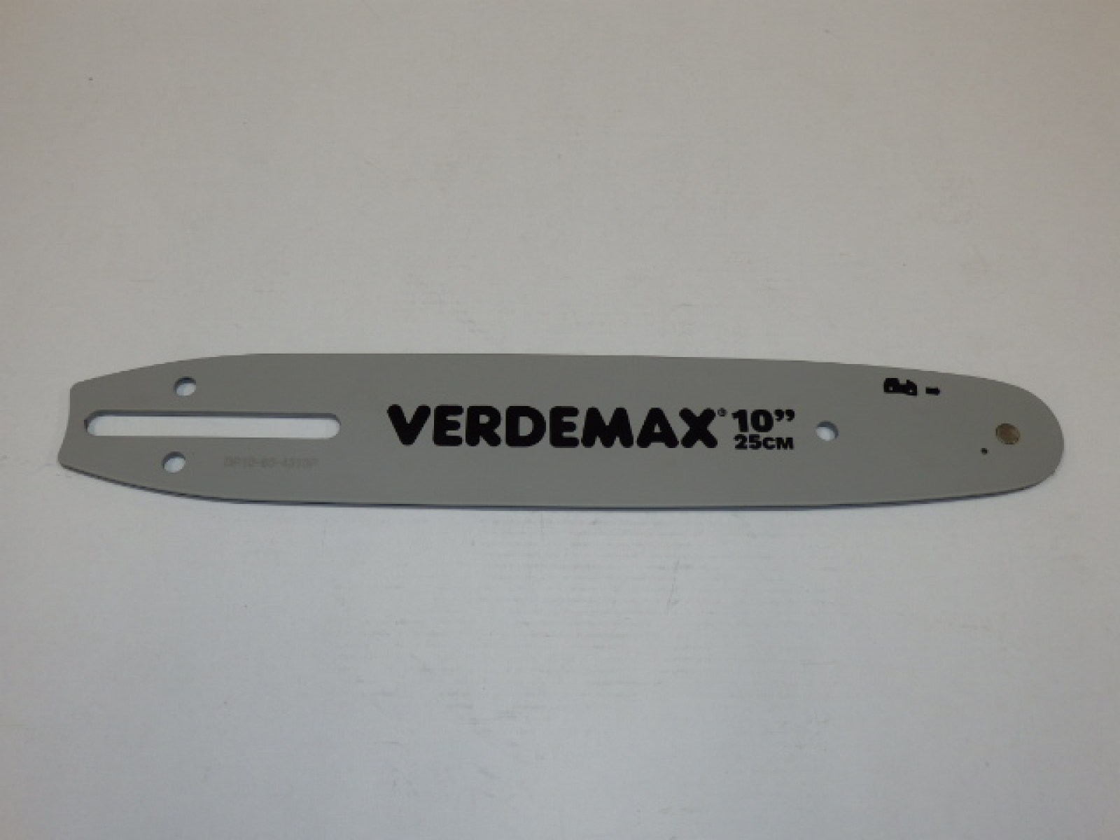 VERDEMAX řetěz.li&scaron;ta SE20 (4349)