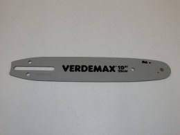 VERDEMAX řetěz.li&scaron;ta SE20 (4349)