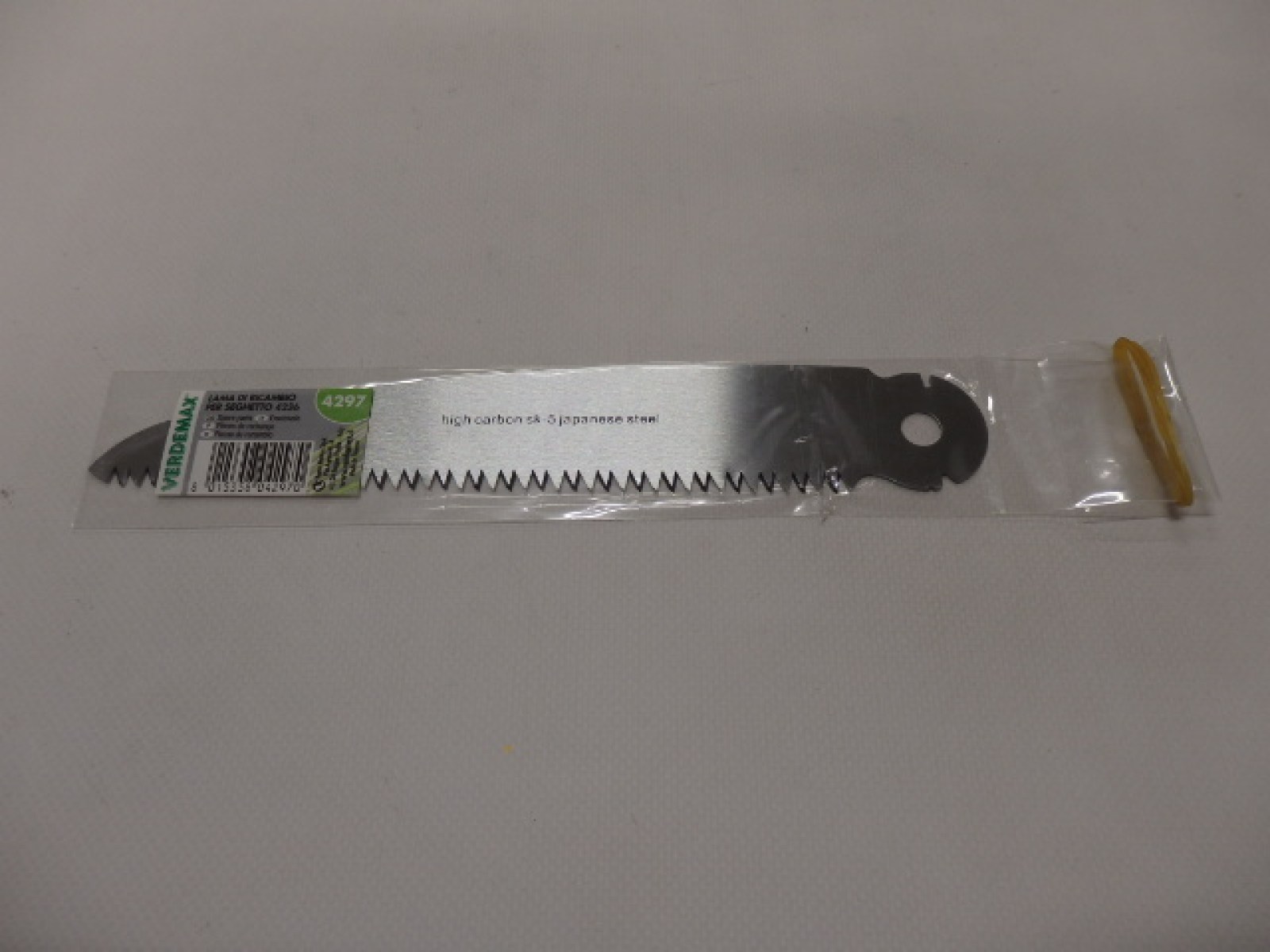 VERDEMAX nůž 4236