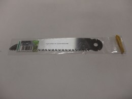 VERDEMAX nůž 4236