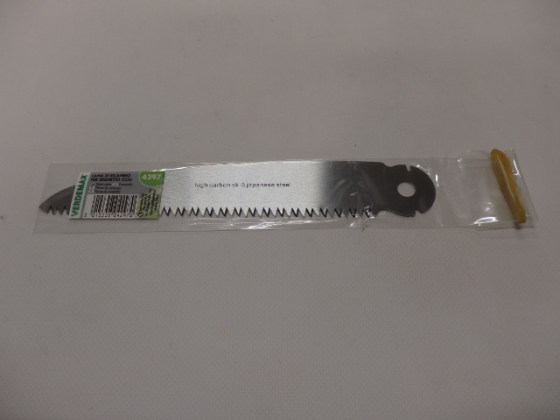 VERDEMAX nůž 4236