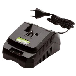 VERDEMAX Nab&iacute;ječka 20V