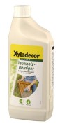 XD Oil Reiniger čistič 0,5l