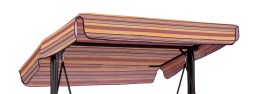 Stř&iacute;&scaron;ka Acapulco