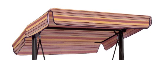 Stř&iacute;&scaron;ka Acapulco