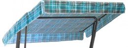 Stř&iacute;&scaron;ka Detroit 521