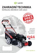 Katalog Zahr. technika VeGA 2023