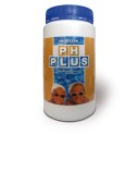 pH plus PE d&oacute;za 2,5 kg