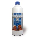 Vločkovač T PE l&aacute;hev 1 l