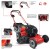 Weibang WB 452 SE 6in1