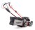 Weibang WB 456 SC 6in1