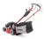 Weibang WB 456 SC 6in1