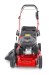 Weibang WB 456 SC 6in1