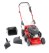 Weibang WB 456 SC 6in1
