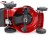 Weibang WB 456 SC 6in1