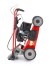 Weibang WB 456 SCVE 6in1