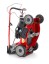 Weibang WB 456 SCVE 6in1