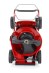 Weibang WB 456 SCVE 6in1