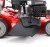 Weibang WB 456 SCVE 6in1
