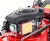 Weibang WB 456 SCVE 6in1