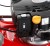 Weibang WB 456 SCVE 6in1