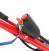 Weibang WB 456 SCVE 6in1
