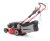 Weibang WB 456 SCVE 6in1
