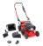 Weibang WB 456 SCVE 6in1