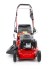 Weibang WB 456 SCVE 6in1