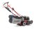 Weibang WB 456 SCVE 6in1