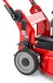 Weibang WB 466 SCM