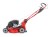 Weibang WB 466 SCM