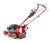 Weibang WB 466 SCM