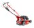 Weibang WB 466 SCM