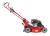 Weibang WB 466 SCM