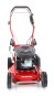 Weibang WB 466 SCM