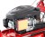 Weibang WB 466 SCM