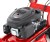 Weibang WB 466 SCM