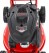 Weibang WB 466 SCM
