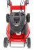 Weibang WB 466 SCM