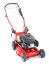 Weibang WB 466 SCM