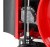 Weibang WB 466 SCM