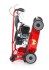 Weibang WB 466 SCM