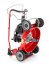 Weibang WB 466 SCM