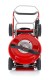 Weibang WB 466 SCM